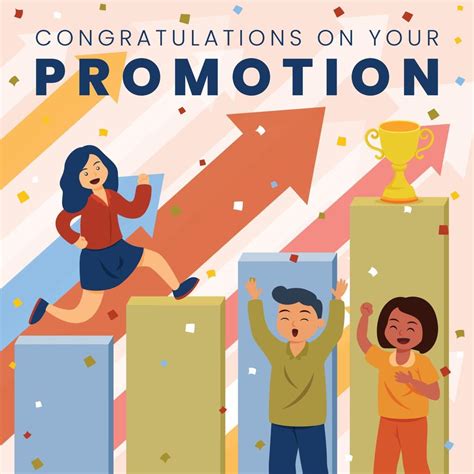 jiliace.com login|promotion .